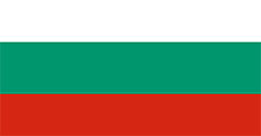 bandera-bulgaria.jpg