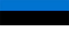 bandera-estonia.jpg