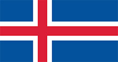 bandera-islandia.jpg