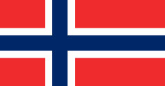 bandera-noruega.jpg