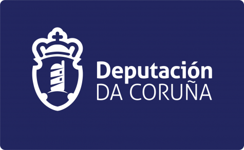 Deputación e Concello de Santiago asinan o convenio para financiar programación do Auditorio de Galicia
